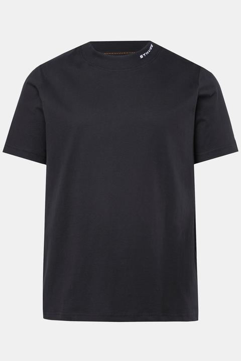 Actual product image Sthuge Tee (L)