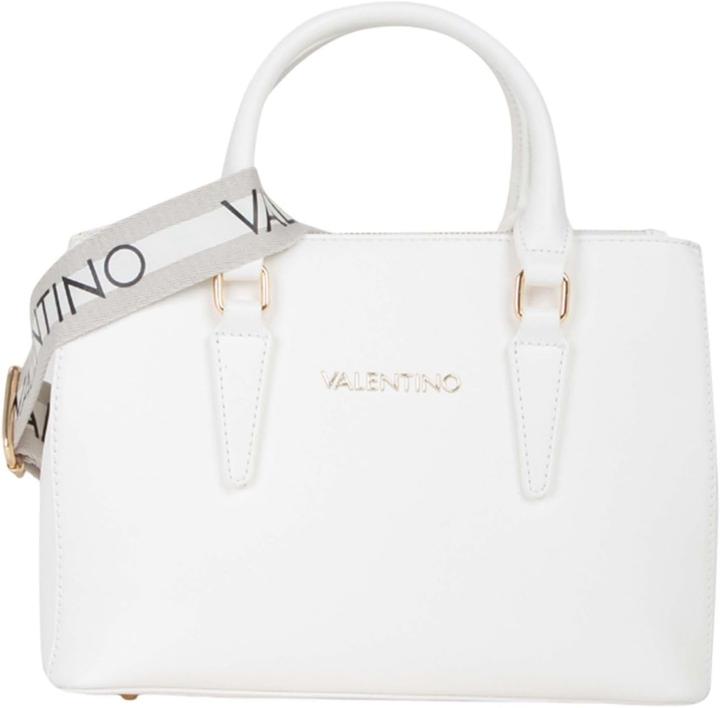 Actual product image Valentino Zero Re Shopping Bag