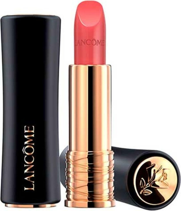 Produktbild Lancôme L'Absolu Rouge Cream 264-Peut-être (264-Peut-être)