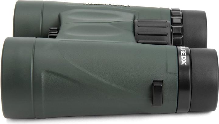 Image du produit Celestron Nature DX 8x42 (8 x, 42 mm)