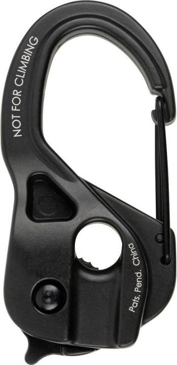 Actual product image Nite Ize Cord tensioner CamJam XT