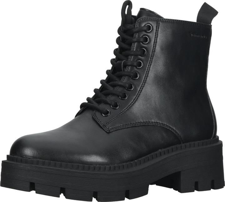 Produktbild Tamaris Stiefelette (42)
