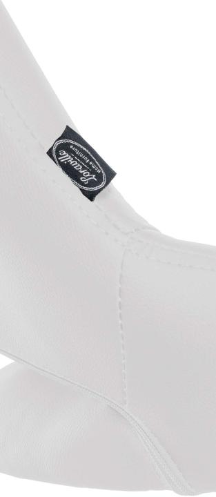 Image du produit CLP Milet