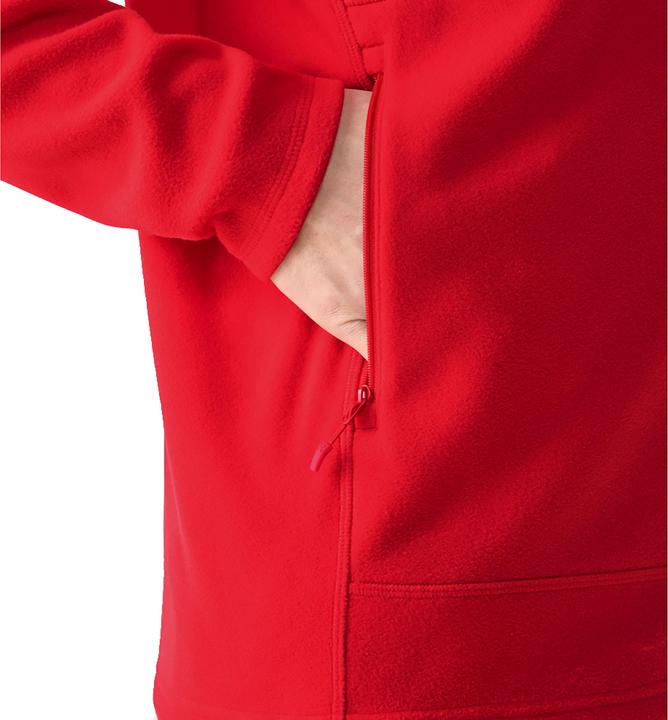 Produktbild Haglöfs Buteo Mid (L)