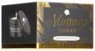 Produktbild Le Désir Massage Candle - Pheremone Scented