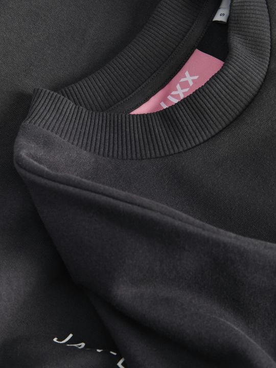 Produktbild JJXX JXSANDRA Sweatshirt Sweatshirt (S)