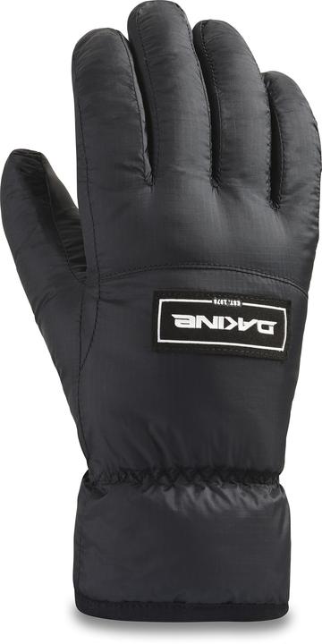 Image du produit Dakine Gant de ski Swift Black 2023 (S)