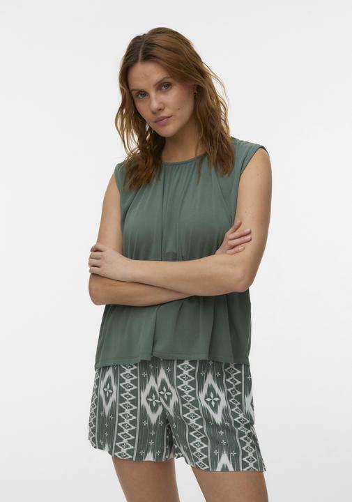 Immagine prodotto Vero Moda Vmfilli Sl Top Jrs Noos (S)