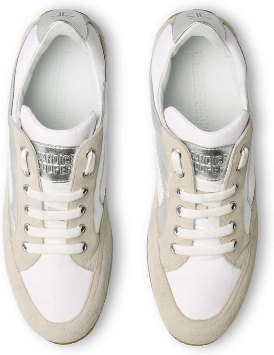 Produktbild Candice Cooper Runlo Flash (38)