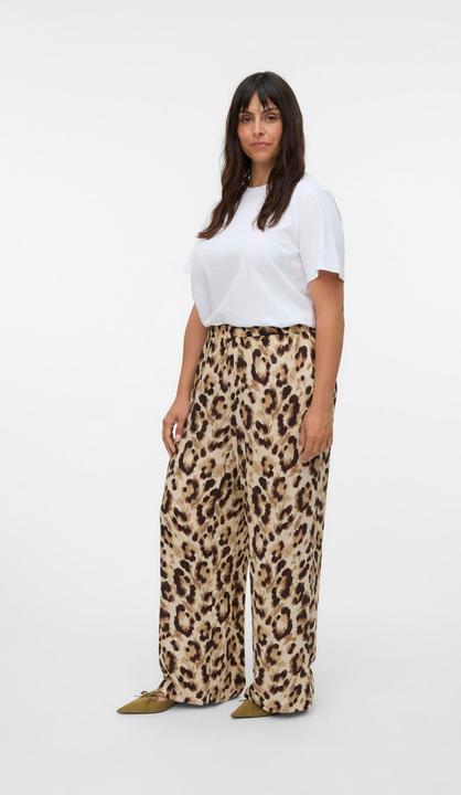 Produktbild Vero Moda VMCANNA Hose Hose (50)