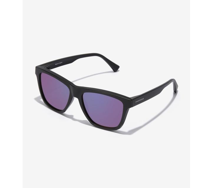 Actual product image Hawkers One LS Raw