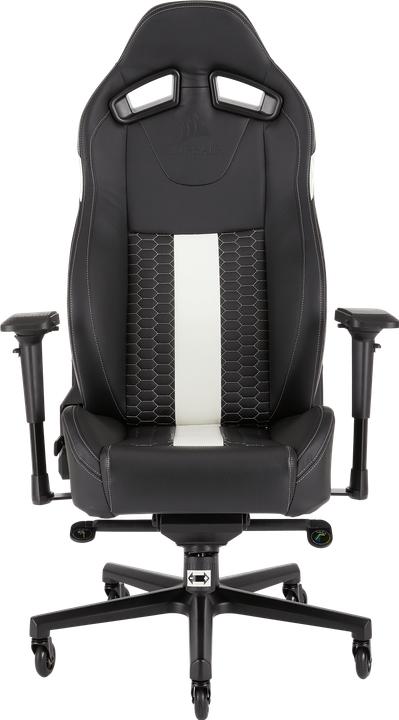 Actual product image Corsair T2 Road Warrior