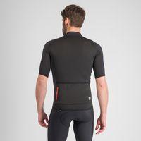 Image du produit Sportful Fiandre Light Short Sleeve Jacket (XXL)