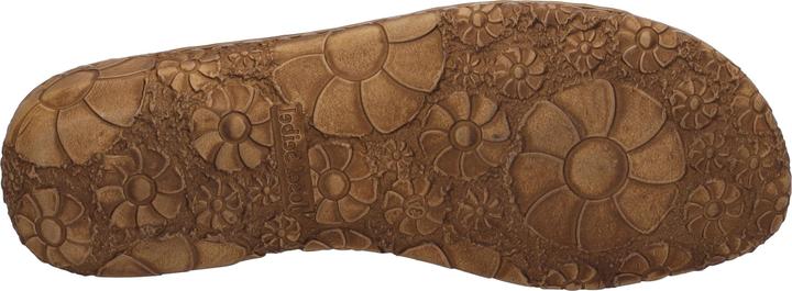 Image du produit Josef Seibel 79547-258 (38)