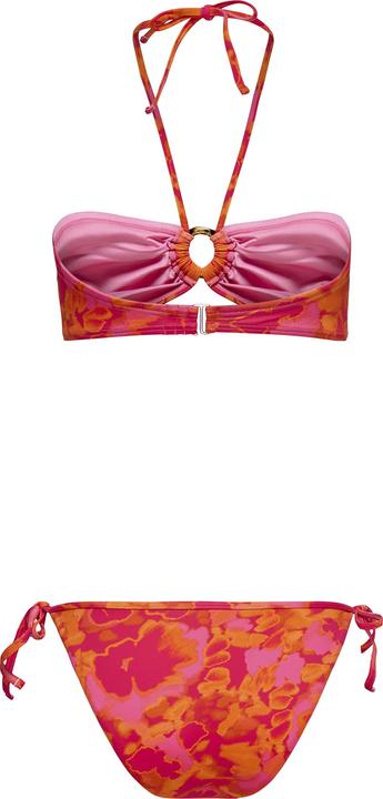 Produktbild Only ONLJULIETTA-MARSEILLE Bikini Set Bikini Set (L)