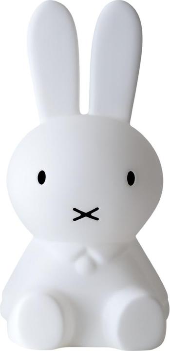 Produktbild Mr Maria Lampe Miffy XL