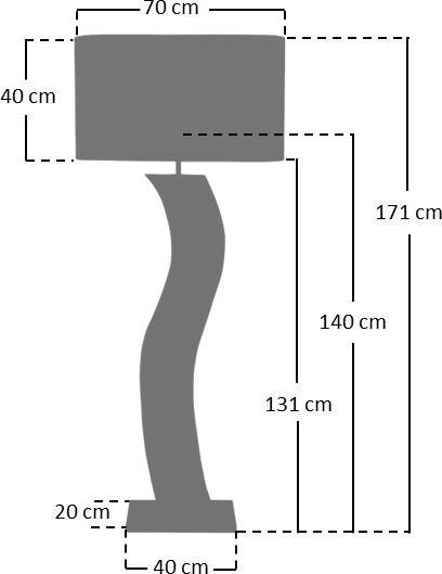 Nährwerte und Zutaten SalesFever Leuchten