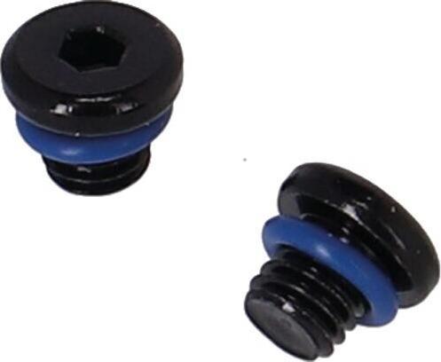 Produktbild XLC BR-X125