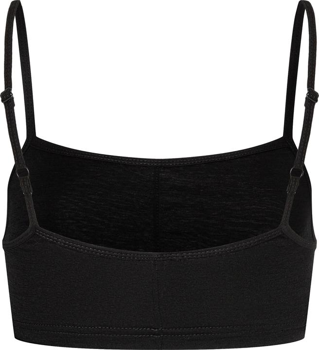 Image du produit Super Natural W Cosy Bra (XS)