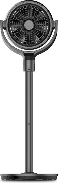 Trisa Comfort Breeze X84 Max