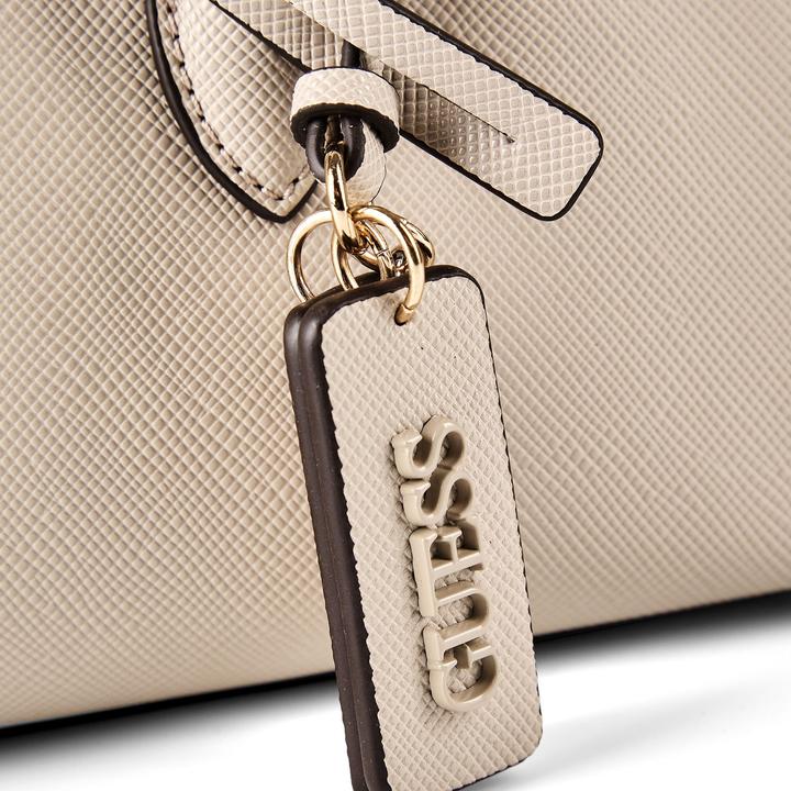 Immagine prodotto Guess Noelle II Girlfriend Satchel