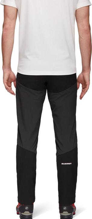 Immagine prodotto Mammut Courmayeur SO Hose (M)