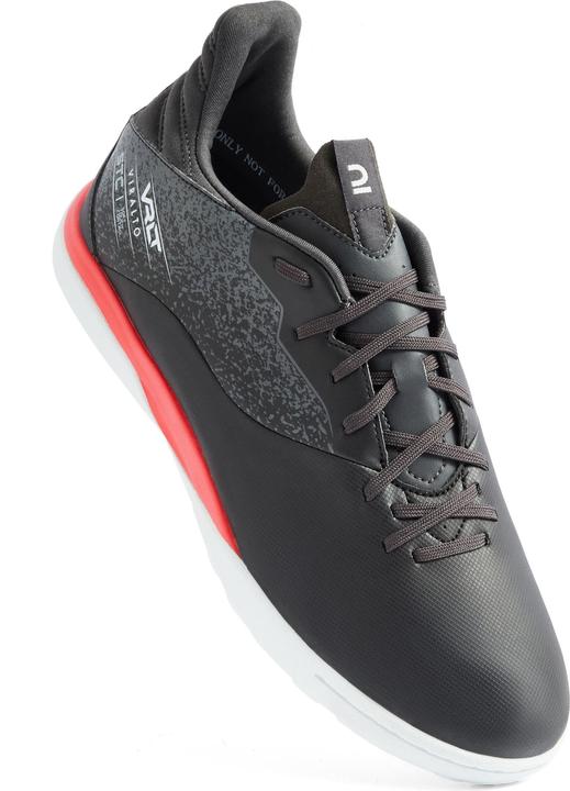 Produktbild Kipsta Fso Viralto I Turf Tf (40)