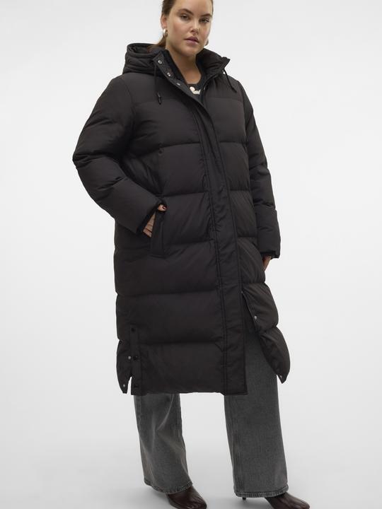 Immagine prodotto Vero Moda VMCERICAHOLLY Cappotto Cappotto (50)