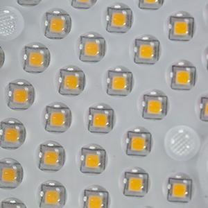 Actual product image Regiolux LED Indoor Luminaire (11000 lm)