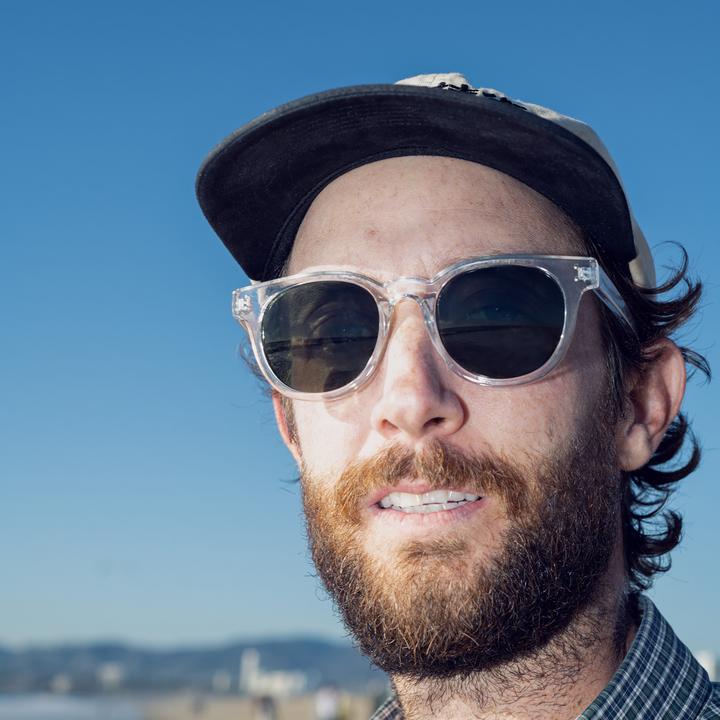 Produktbild CHPO Fyren X