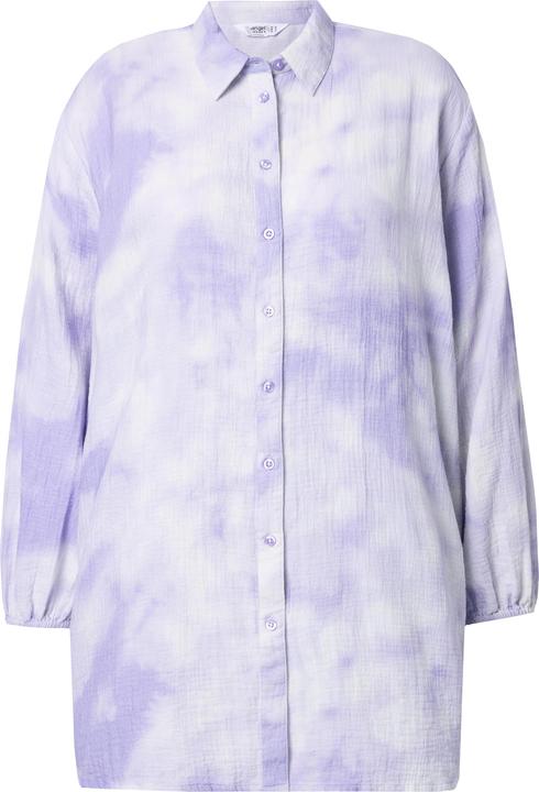 violet lilas