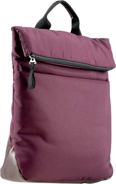 Image du produit Jost Rucksack / Backpack Falun Daypack Backpack Courier (15 l)