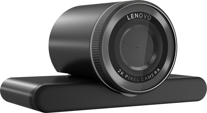 Image du produit Lenovo Qhd Webcam (4 Mpx)