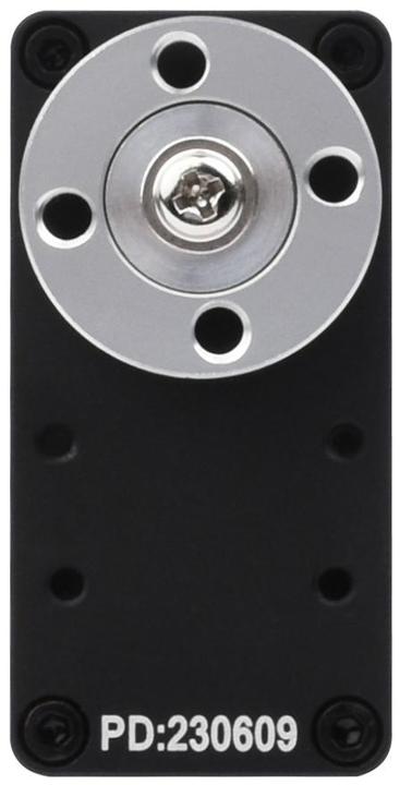 Actual product image WaveShare ST3025 40kg Serial Bus Servo