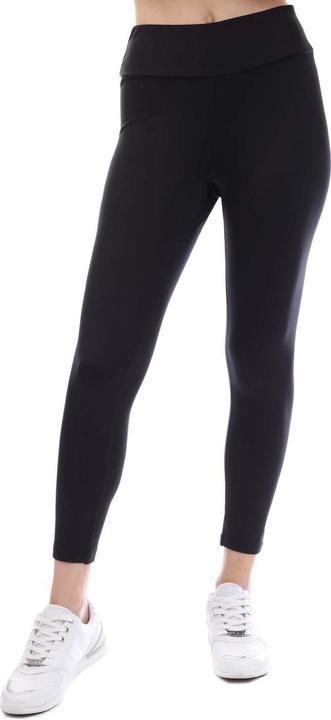 Produktbild DKNY Balance Leggings (S)