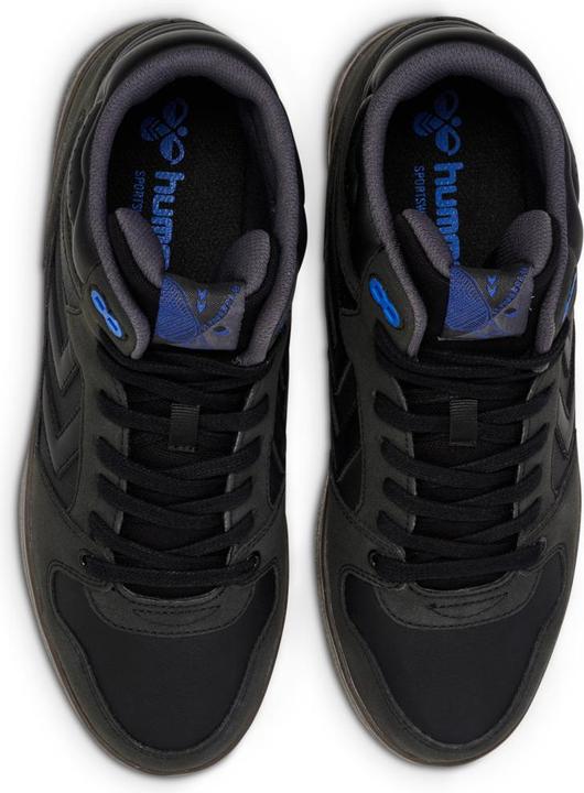 Produktbild hummel St Power Play Mid Wt (41)