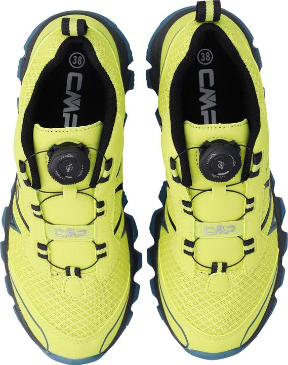 Produktbild CMP Campagnolo Aksa Fitgo (40)