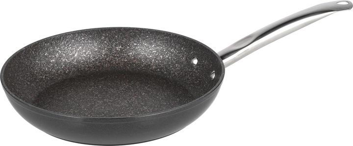Actual product image Michelino Pan (Frying pan, Aluminium)