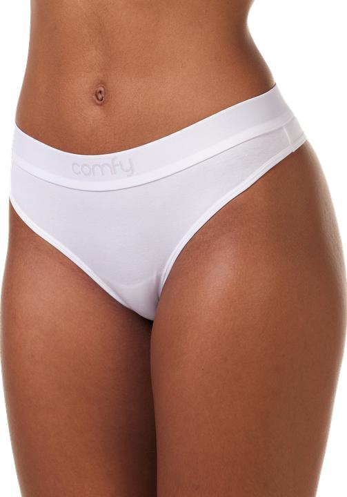 Produktbild Comfyballs String Comfycel (L, Einzelpack)