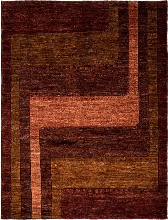 Immagine prodotto Vidal Juma (148 x 196 cm)