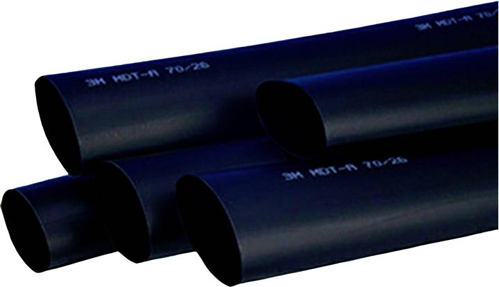 Productafbeelding 3M TE100046537 Krimpkous (10x)