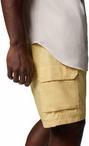 Produktbild Columbia Silver Ridge™ Utility Cargo Short (32)