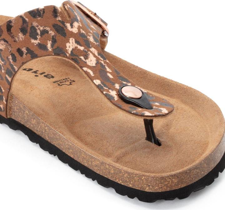 Image du produit Tamaris Pantolette (42)