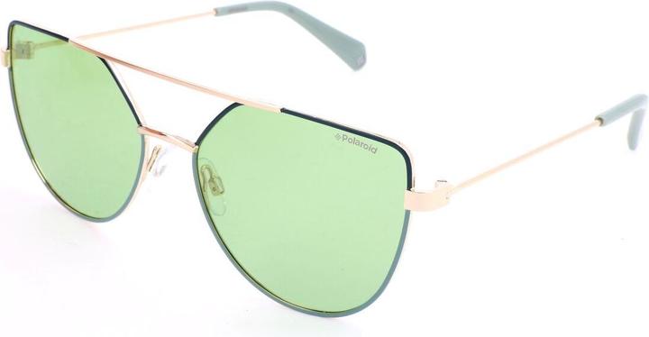 Produktbild Polaroid PLD 6057/S 1EDUC Polarized
