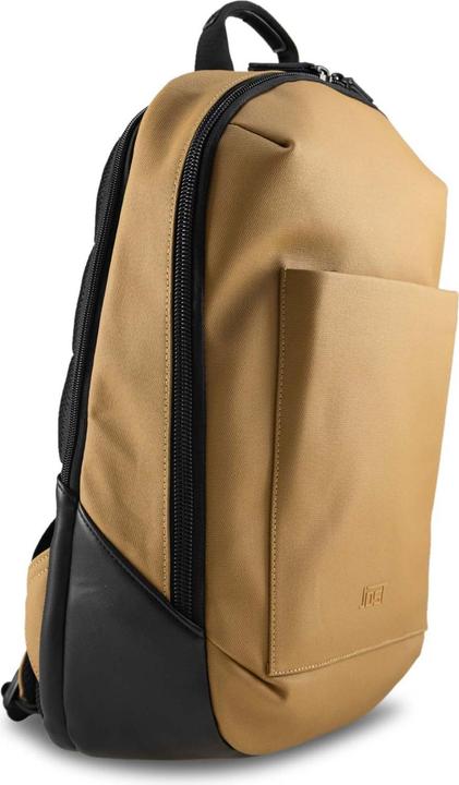 Actual product image Jost Rucksack Borgholm BP (17 l)