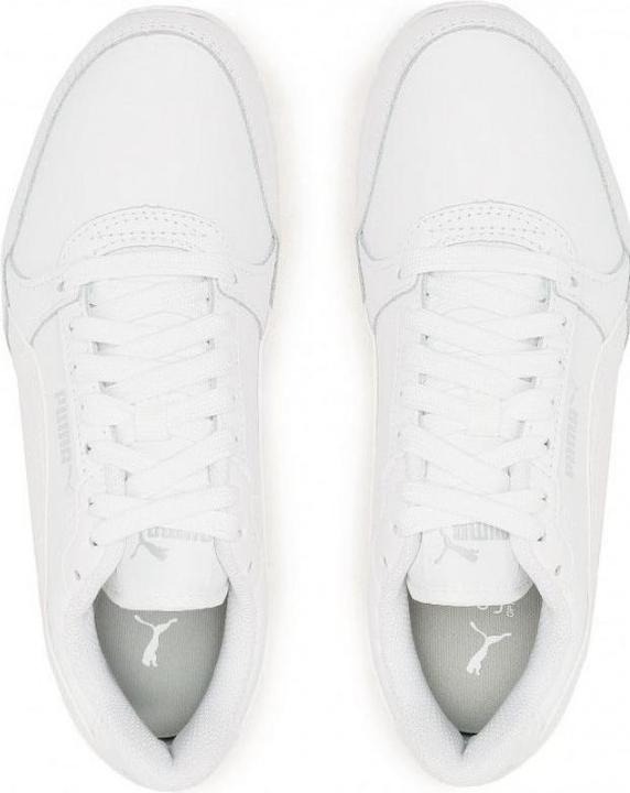 Immagine prodotto Puma ST Runner v3 L Jr (38.5)
