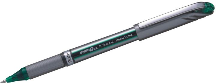 Image du produit Pentel EnerGel (Vert, 1 x)