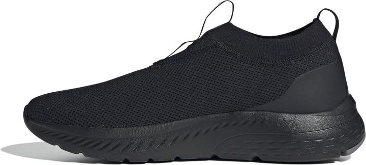 Image du produit Adidas Cloudfoam Move Sock-Laufschuhe (43)