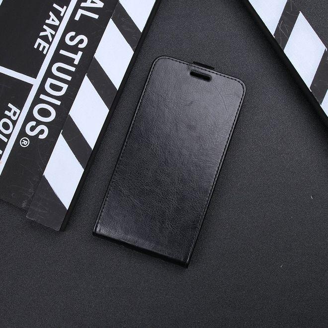 Actual product image MU Classic Leather Flipcase Cover (Apple iPhone 8, Apple iPhone SE (3rd Gen), Apple iPhone SE (2nd Gen), Apple iPhone 7)