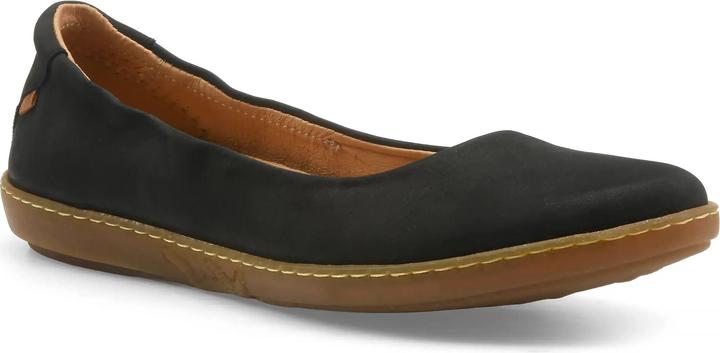 Image du produit El Naturalista Ballerines (37)
